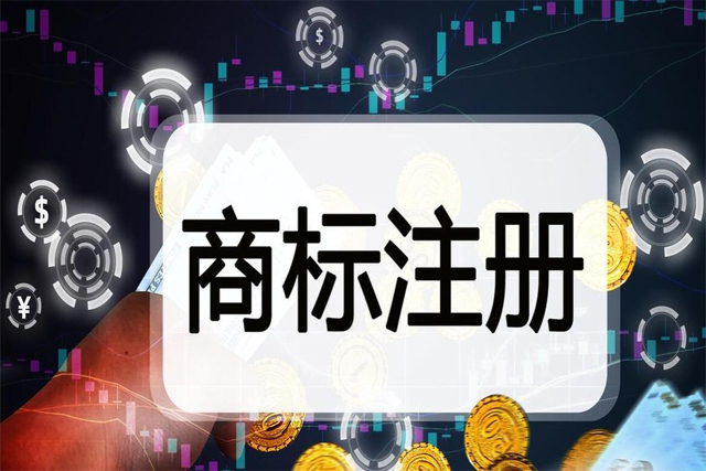 未標(biāo)題-1.jpg